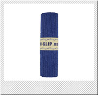 antislip