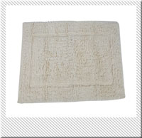 bath-mat