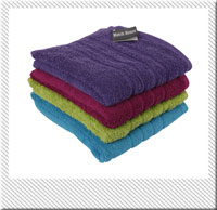 bath-towels