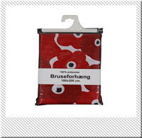 shower-curtain
